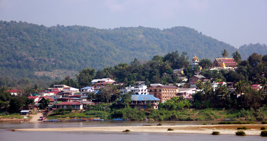 Sorathep R. Steve, CEO of Hotel Stylish said, “Chiang Khong is a small but unique town with authentic Lanna heritage and also a strategic location as a gateway to Indo China region. With the potential of the town itself, professionalism and uniqueness of ChiangKhong Teak Garden Hotel and our professional Marketing and Communications support combined, I am confident the hotel will achieve its aim to be the first choice for guests and all stakeholders in Chiang Khong.”