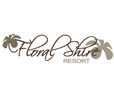 Floral Shire Resort is a new nearby Suvarnabhumi International Airport Residence.