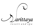 Narittaya Resort & Spa