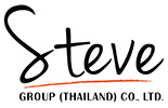 Steve Group Thailand