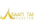 Baan Tai Cluster
