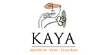 Kaya