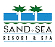 Welcome to Sand Sea Resort & Spa. A perfect place for your holidays in Koh Samui, Thailand.