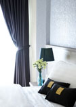 Welcome New Member of Hotelstylish Poste 43 Residence debuts its Opening on the Month of Valentines