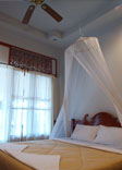 Amantra Resort & Spa, Krabi is situated on the southwest coast of the island of Koh Lanta Yai, part of Krabi province