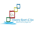 Krabi Resort: Amantra Resort & Spa In Krabi, Thailand