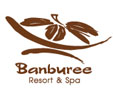 BANBUREE Beach Resort Koh Samui Thailand| ที่พักเกาะสมุย ที่พักสมุย โรงแรมสมุย โรงแรมเกาะสมุย