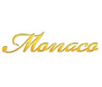monaco Hotel